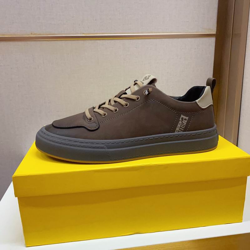 Fendi sz38-44 m0104